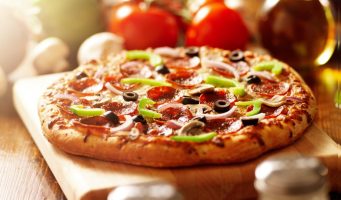 412425-iStock-1080686222-922x540