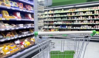 708587-iStock-1384839388-922x540